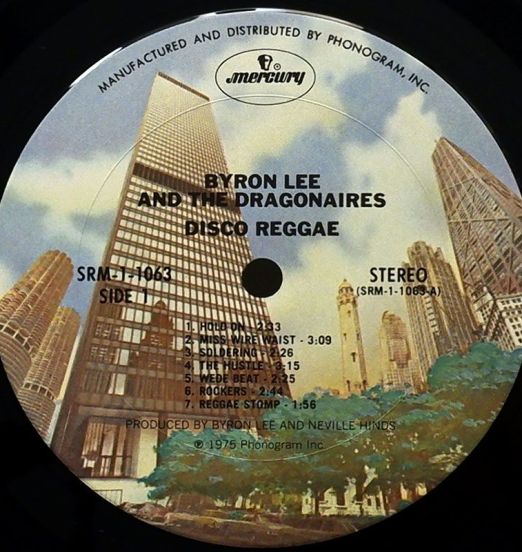 ByronLeeAndTheDragonaires-DiscoReggaeLABEL