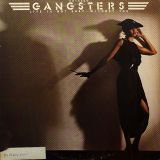 Chicago Gangsters – Life Is Not Easy… Without You – Heat LP
