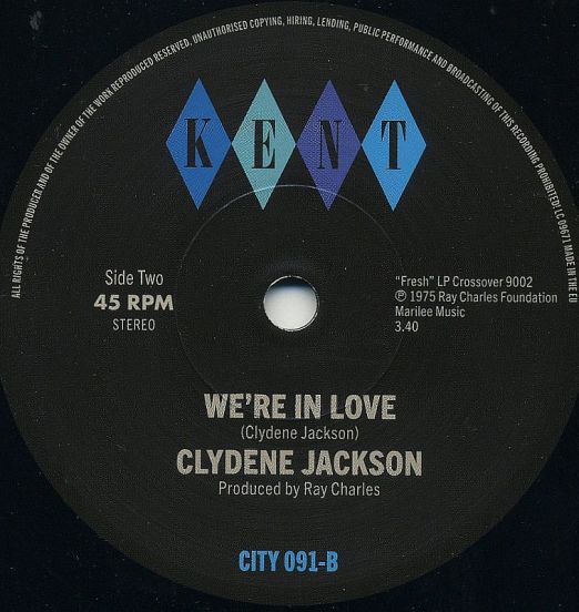 ClydeneJackson-We'reInLoveB
