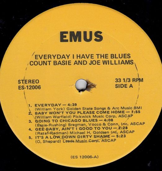 CountBasieAndJoeWilliams-EverydayIHaveTheBluesA