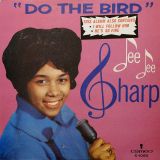 Dee Dee Sharp – Do The Bird – Cameo MONO LP