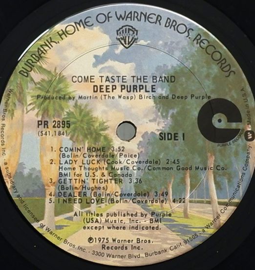 DeepPurple-ComeTasteTheBandLABEL