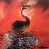 Depeche Mode – Speak & Spell – Sire LP