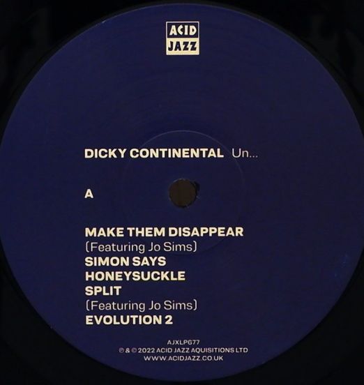 DickyContinental-UnLABEL