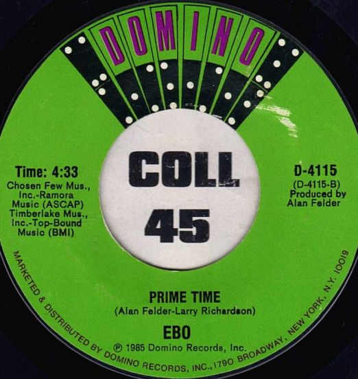 Ebo-PrimeTime-Domino45LabelB