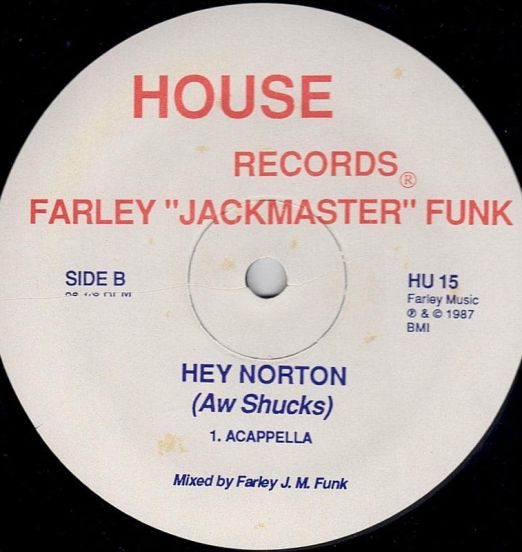 FarleyJackmasterFunk-HeyNorton(Acappella)12B2