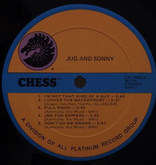 GeneAmmonsAndSonnyStitt-JugAndSonnyLABEL