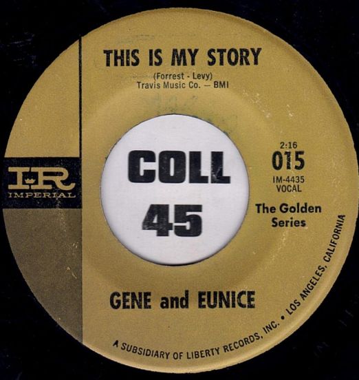 GeneAndEunice-ThisIsMyStoryB