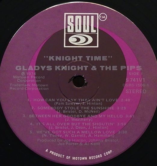 GladysKnightAndThePips-KnightTimeLABEL