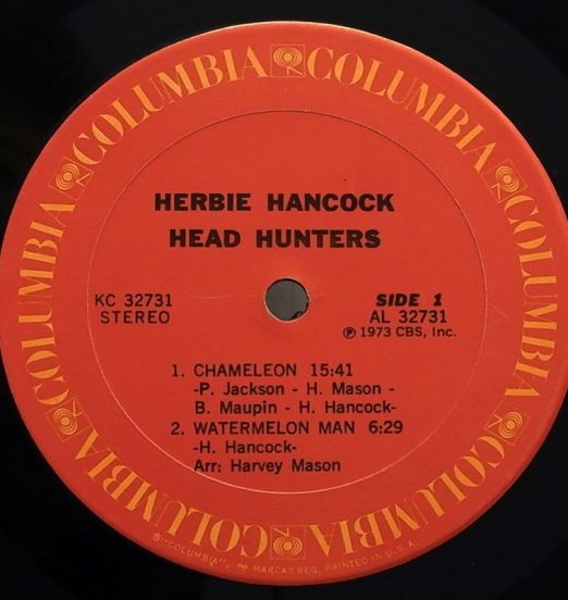 HerbieHancock-HeadhuntersLABEL2