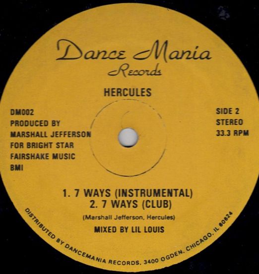Hercules-InstrumentalAndClubMix12B