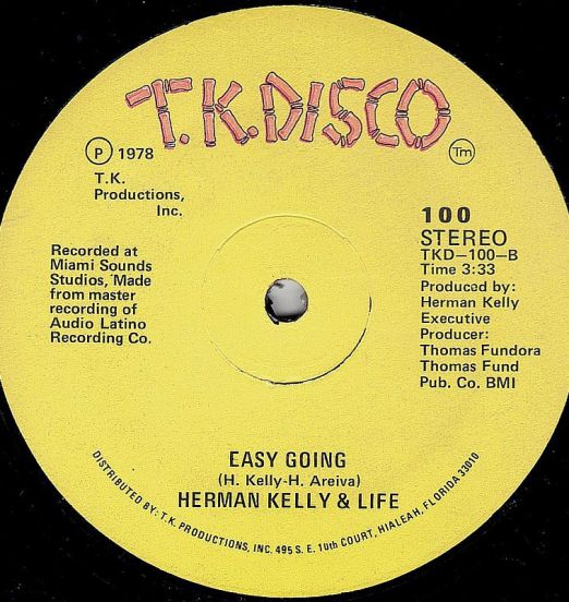 HermanKellyAndLife-EasyGoing12B