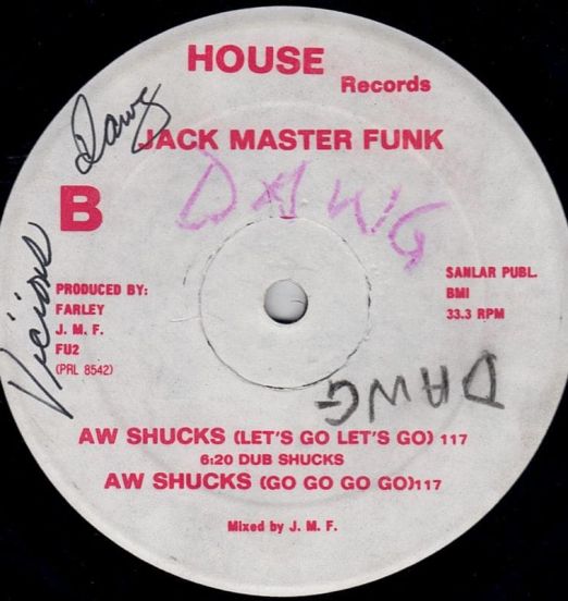 JackMasterFunk-AwShucks(Let'sGoLet`sGo)2Mixes12B