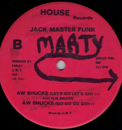 JackMasterFunk-AwShucks(Let'sGoLet`sGo)2Mixes12B2