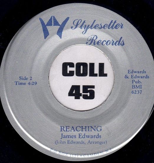JamesEdwards-ReachingB
