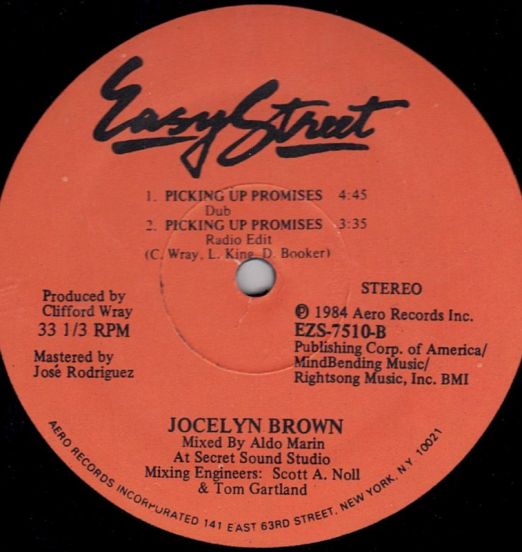 JocelynBrown-PickingUpPromises(DubAndRadioEdit)12B