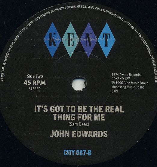 JohnEdwards-It'sGotTZoBeTheRealThingForMeB
