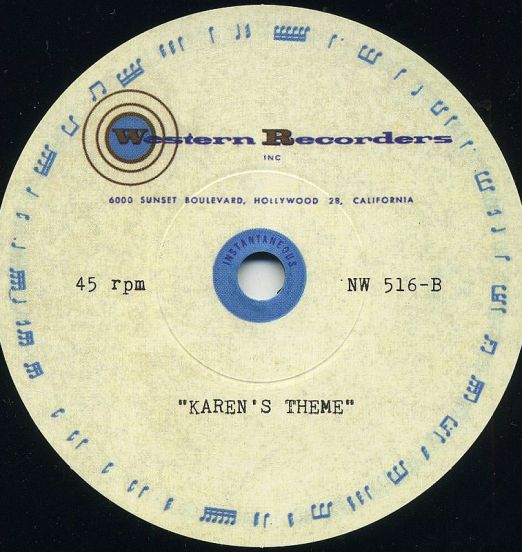 KarenVerros-Karen'sThemeB
