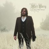 *BACK IN* Matt Berry – Kill The Wolf (2LP) (10th Anniversary Deluxe Edition) – Acid Jazz UK 2LP