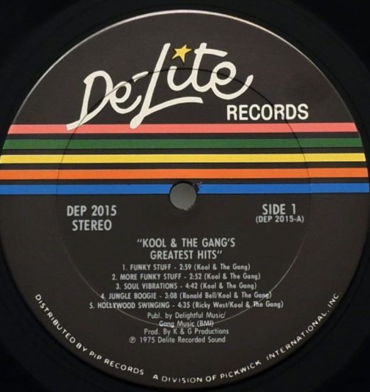 KoolAndTheGang-GreatestHitsLABEL