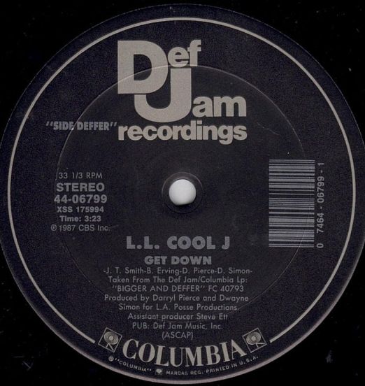 LLCoolJ-GetDown12A
