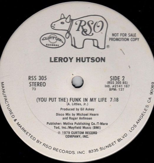 LeroyHutson-(YouPutThe)FunkInMyLife12B