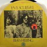 Love Sculpture – Blues Helping – Rare Earth LP