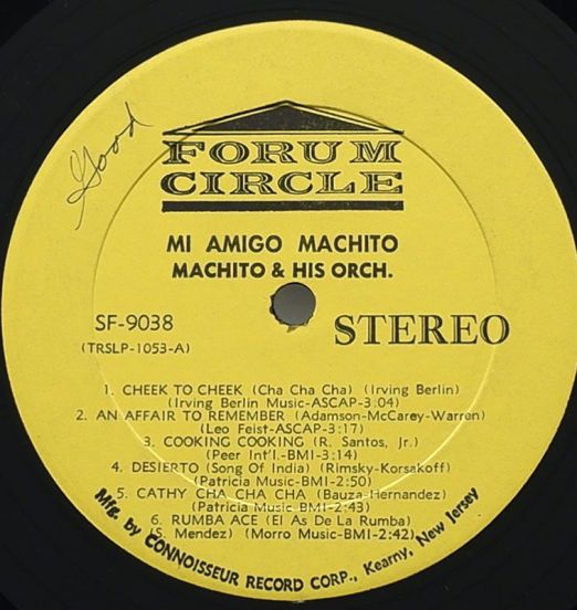 MachitoAndHisOrchestra-MiAmigoMachitoLABEL