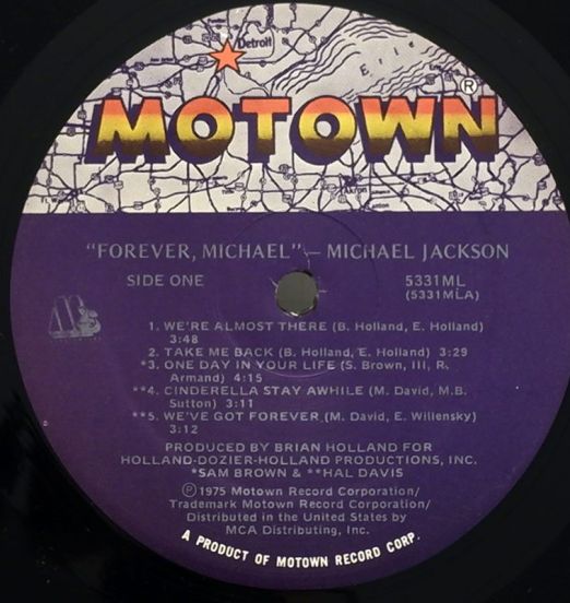 MichaelJackson-ForeverMichaelLABEL