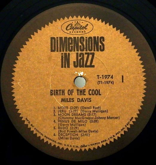 MilesDavis-BirthOfTheCoolLABEL
