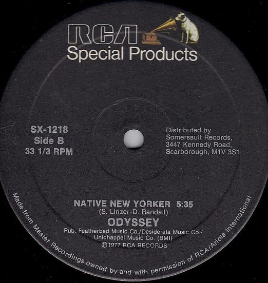 Odyssey-NativeNewYorker12B