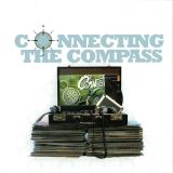 V.A. – Connecting The Compass – Roundabout Sounds 3×12″