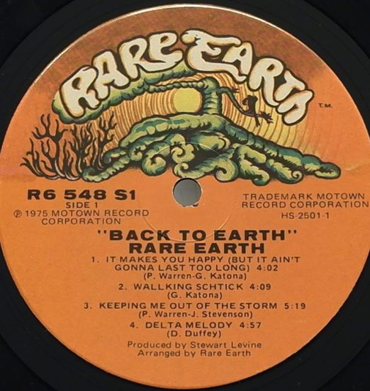 RareEarth-BackToEarthLABEL
