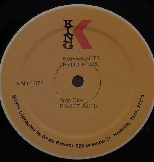 ReddFoxx-BareFactsLABEL