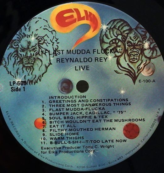 ReynoldRey-FlastMuddaFluckaLABEL