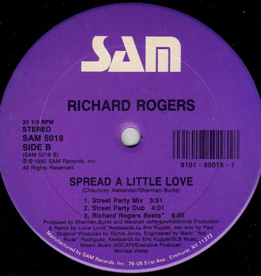 RichardRogers-SpreadALittleLove(StreetPartyMixAndStreetPartyDubAndBeats))12B