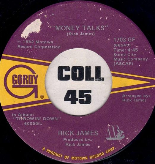 RickJames-MoneyTalks-A