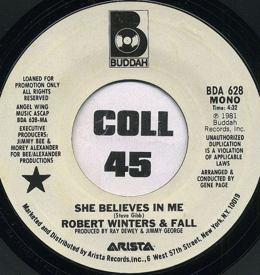 RobertWinters&Fall-SheBelievesInMe-Mono