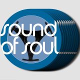 SOUND of SOUL sat 28th October ’23  / 10x ‘FAMILY’ TICKET / PORGY&BESS Vienna!