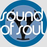 SOUND of SOUL sat 28th October ’23 / SINGLE TICKET / PORGY&BESS Vienna!