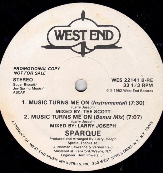 Sparque-MusicTurnsMeOn(InstrumentalAndBonusMix)12B