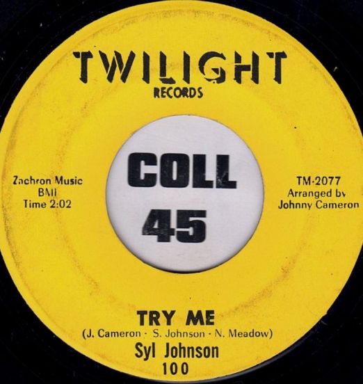 SylJohnson-TryMe-TwilightLabelB