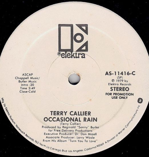 TerryCallier-OccasionalRain12B