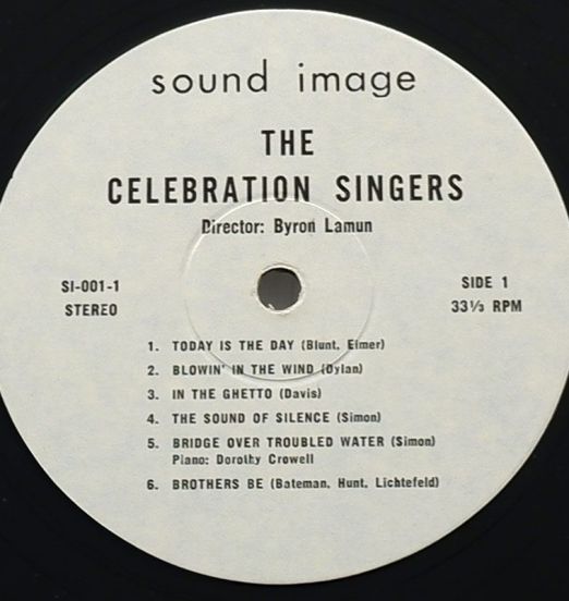 TheCelebrationSingers-SameLABEL
