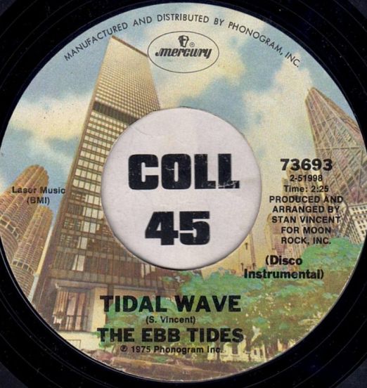 TheEbbTides-TidalWave-Intsr.RAW