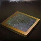The O’Jays – Collectors’ Items – PIR 2LP