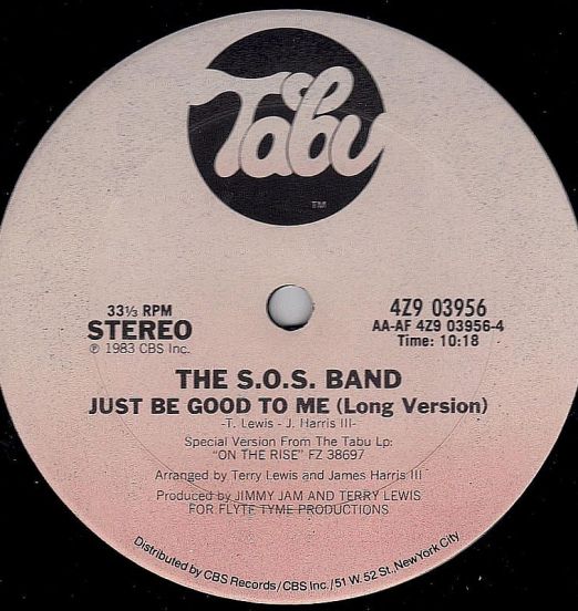 TheS.O.S.Band-JustBeGoodToMe(LongVersion)12