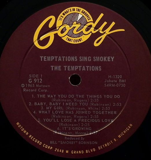 TheTemptations-SingSmokyLABEL