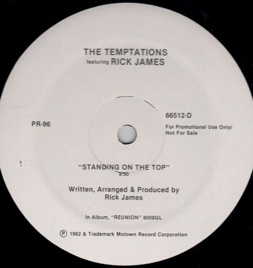 TheTemptationsFeat.RickJames-StandingOnTheTop12A