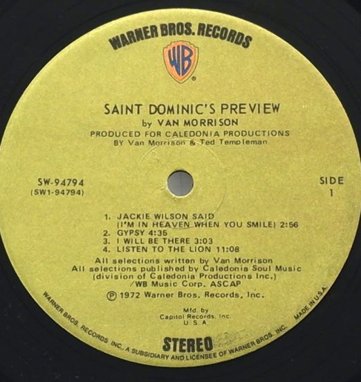 VanMorrison-SaintDominicsPreviewLABEL